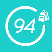 94segundos