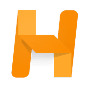 Calendario historico - Hoy en historia y Quiz