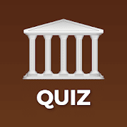 Quiz de historia del mundo