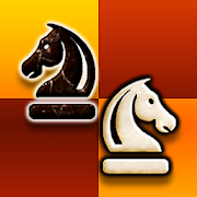 ajedrez chess free