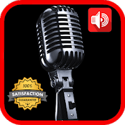 aprender a cantar