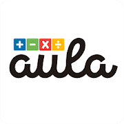 aula itbook