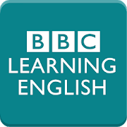 bbc learn