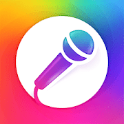 canta karaoke