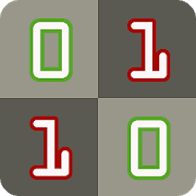 chess analyze