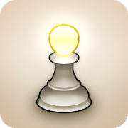 chesslight
