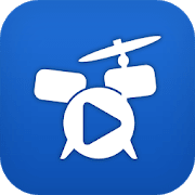 clases de bateria