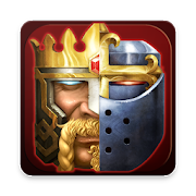 clash of kings