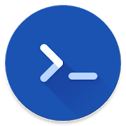 code hub