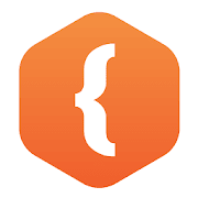 codegym