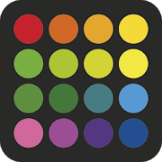 colorear online