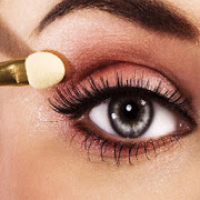 curso de maquillaje