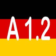 deutschakademic