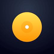 djay 2