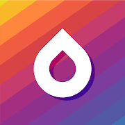 drop by kahoot