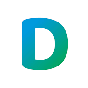 duocards