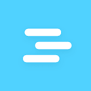 encode