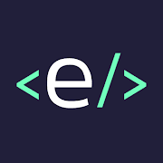 enki