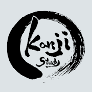 estudio kanji