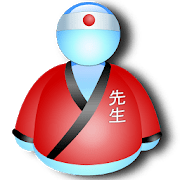 ja sensei