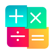 juegos de matematicas math