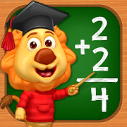 juegos de matematicas