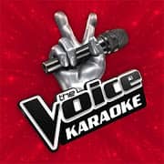 la voz