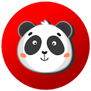 learn multiplication table