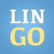 lingo