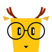 lingodeer