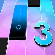 magic tiles