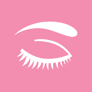 make up and beauty