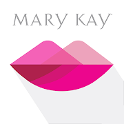 mary kay app