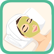 mascarillas para el acne app