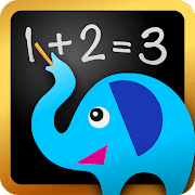 matematicas y logica para niños