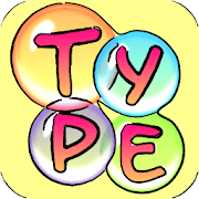 mecanografia juego