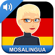 mosalingua aleman