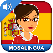 mosalingua