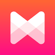 musixmatch