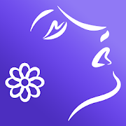 perfect 365