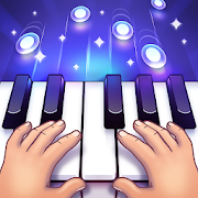 piano gratis por yokee