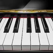 piano juegos de musica