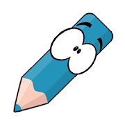 pintar y dibujar