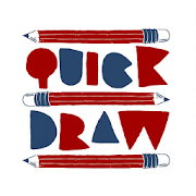 quick draw