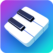 simply piano