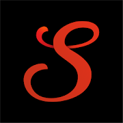 singa