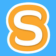 smartick