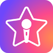 star maker