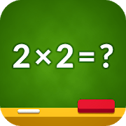tabla de multiplicar iq