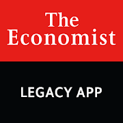 the economist